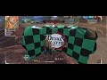 16 kill in BR Like👍and subscribe🔔 100 ssubscribe