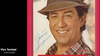 Vico Torriani - In der Schweiz (1955)