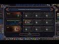 Прокачка персонажа на WoW Classic