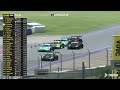 DTM eSports Highlights | Round 5: Red Bull Ring