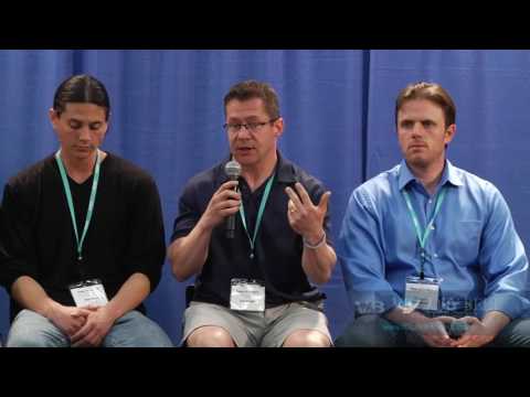 Nutrition for BodyA set of exercisesposition vs. Performance