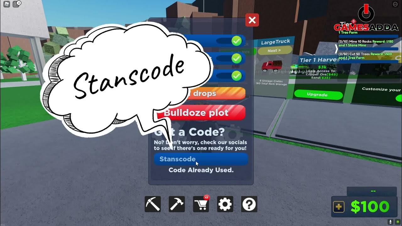 all-roblox-factory-simulator-codes-march-2022-latest-new-codes-for-factory-simulator-youtube