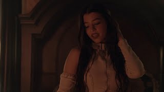 Ari Xo - Rota Conexión (Official Music Video) #Bachata