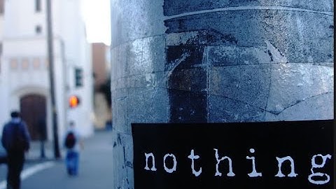 Hide friends list on FB from phone or tablet than computer