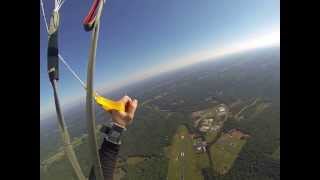 Flex Till You're Famous