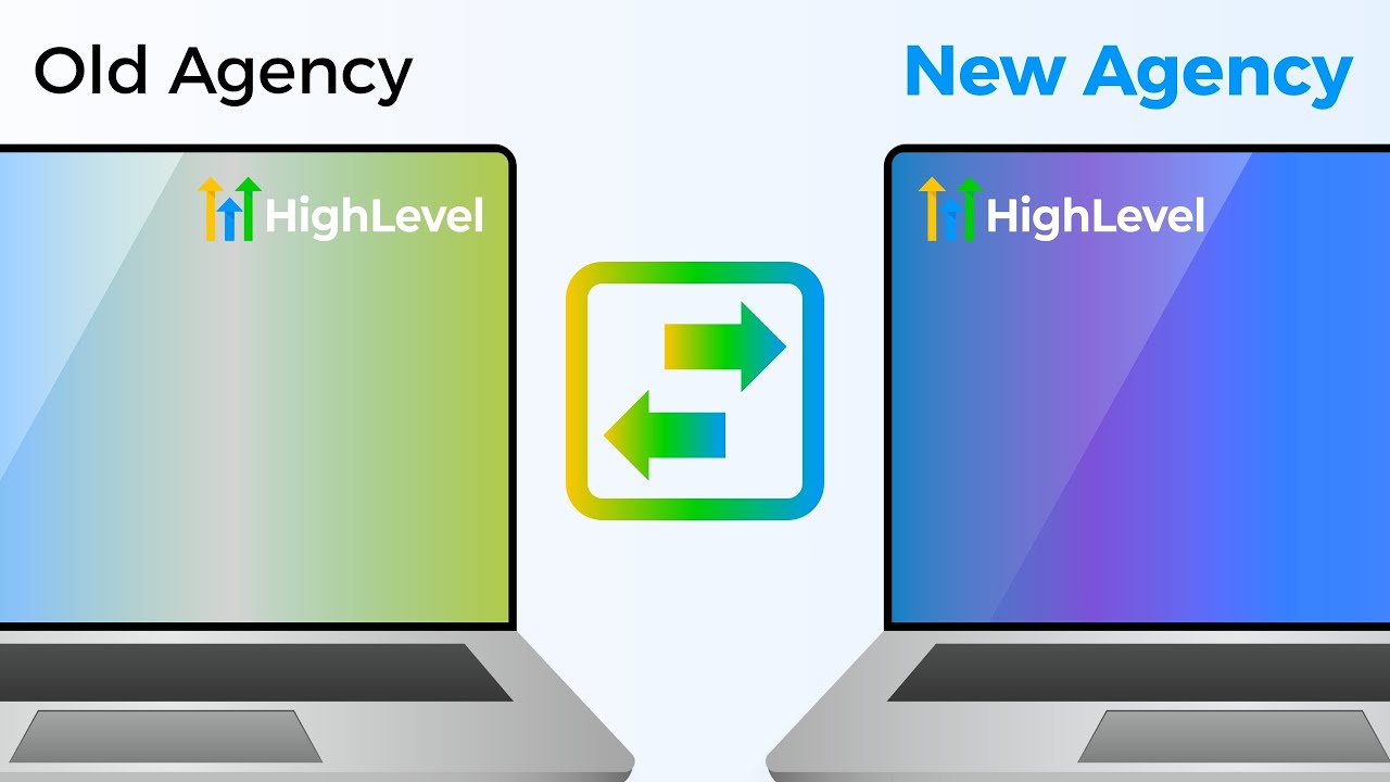 How to Transfer a GoHighLevel Sub-Account to Another Agency (2026)