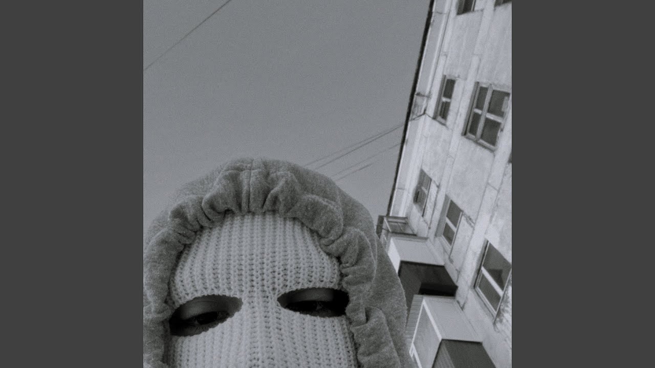 Watch Дочери Садама on YouTube Watch Дочери Садама on YouTube