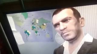 Niko Becomes A Cabbage Farmer Reaction