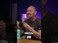 Ходьба против бега: как сжигать жир эффективнее?