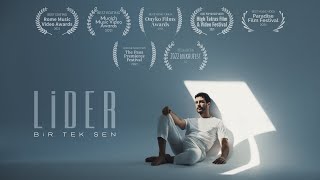 Lider Şahin - Bir Tek Sen (Official Video)