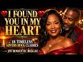 18 Timeless Lovers Rock Classics Old School Romantic Reggae, BEST REGGAE LOVE SONGS MIX ❤️ 2026