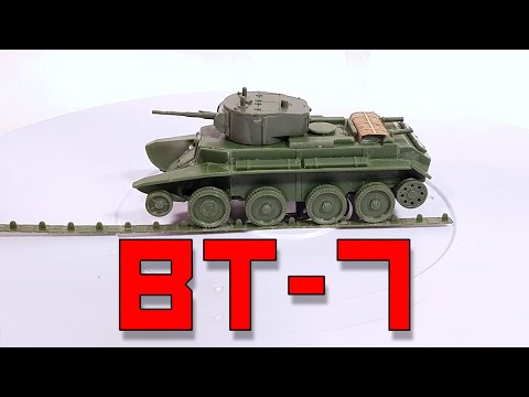 Video: Tank ucube şovumuz: T-34, hangileriydi ve hangileri olabilirdi