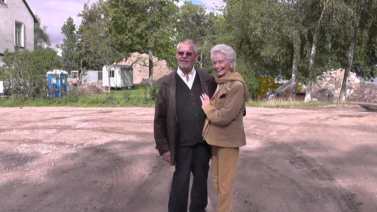 Immenhof Schauspieler Heute Immenhof Schauspieler Heute