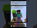 Sky block naging lucky block 1