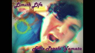 Promo: ECO TV - Programa Limith Life
