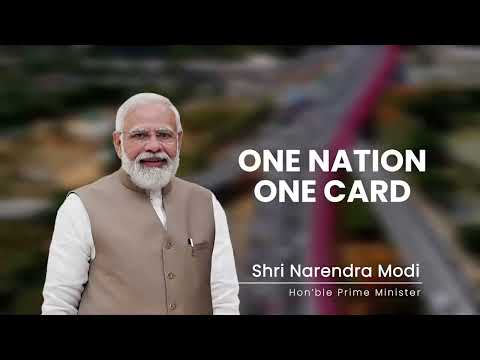 RBL Bank - RuPay National Common Mobility Card