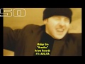 1998 European Year-End Hot 100 Singles