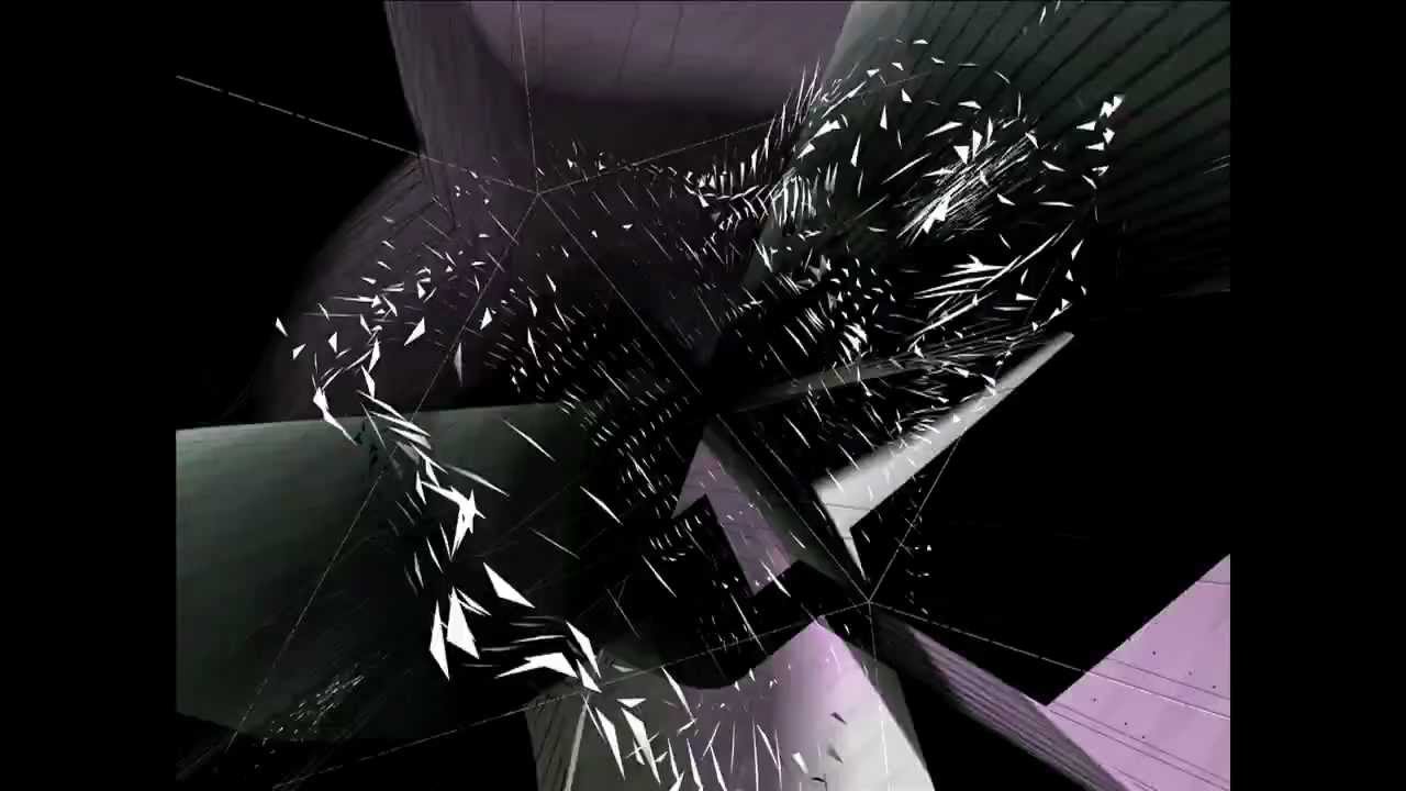 Yaporigami - Ada First