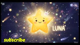 Detalles Luna the Little Star’s Big Adventure 🌟 | Magical Kids Story  #kidsstory #magicalstory #bedtimestory  Actualización