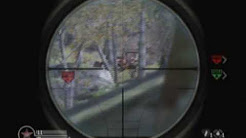 Random Sniping