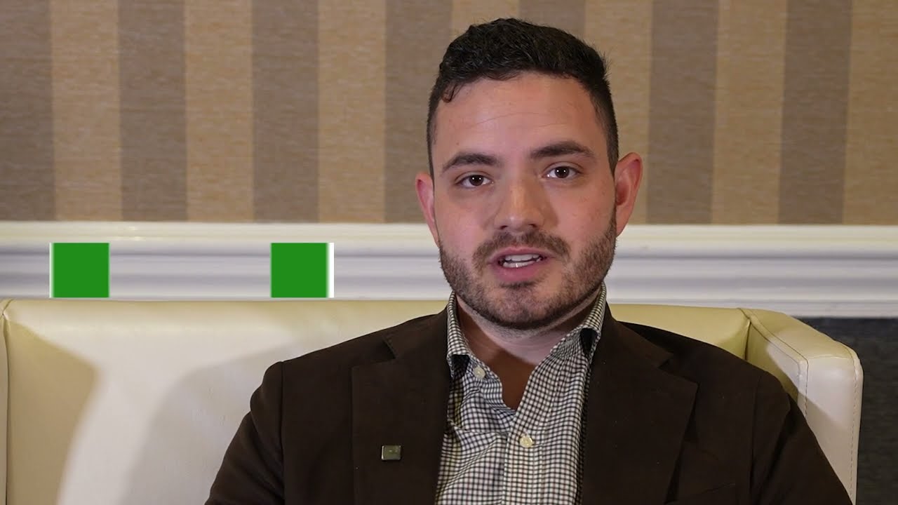 PEARL 2025 Conference & Exhibition