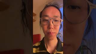0822 live in Hong Kong Home