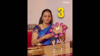 5 Gifting Ideas in a Minute | Wedtree | 5 Apr 2024