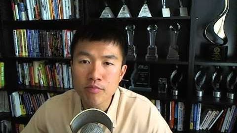 Network Marketing Training: How to Create Curiosity and Get Prospects to Learn More