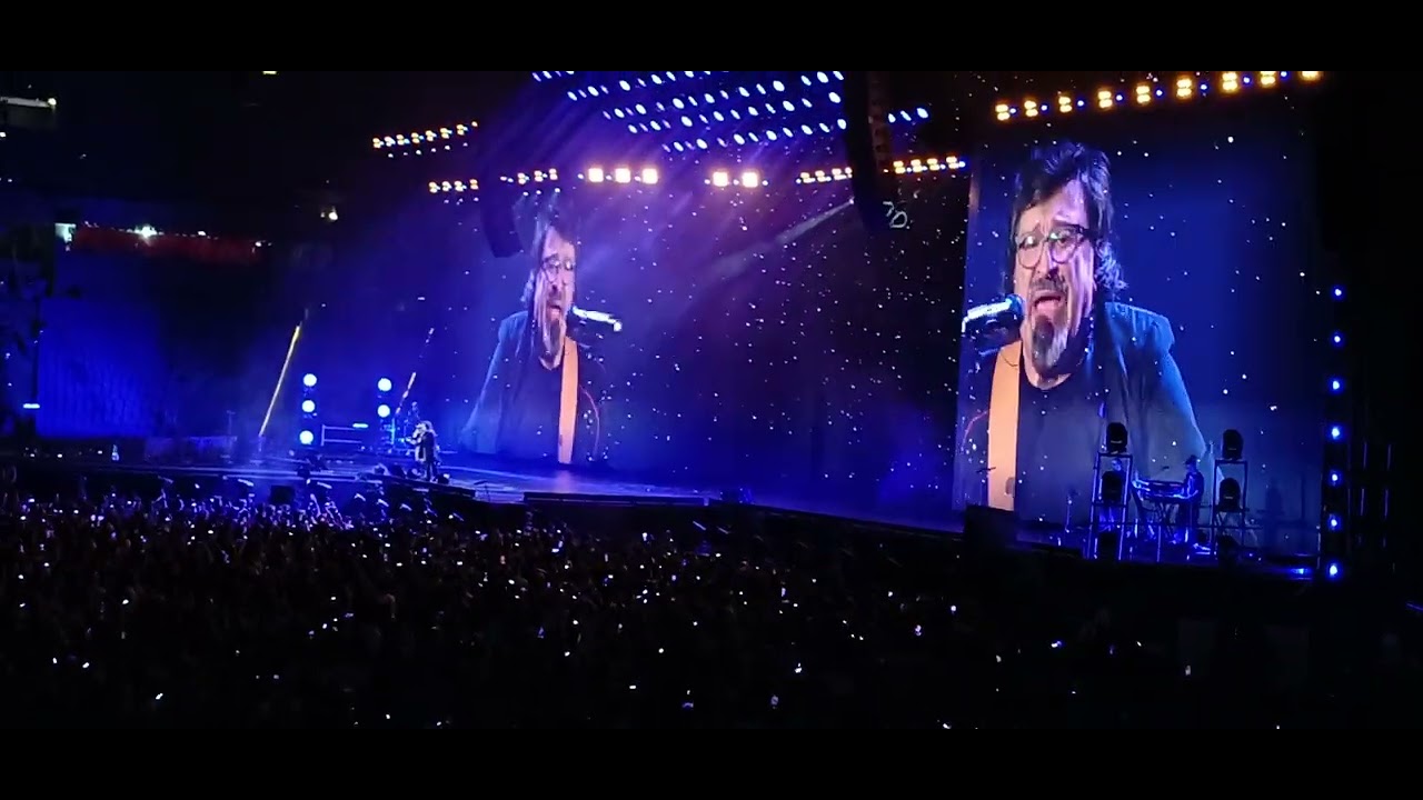 Aitana & Pep Sala  - Boig per tú #metamorfosisseason #aitana