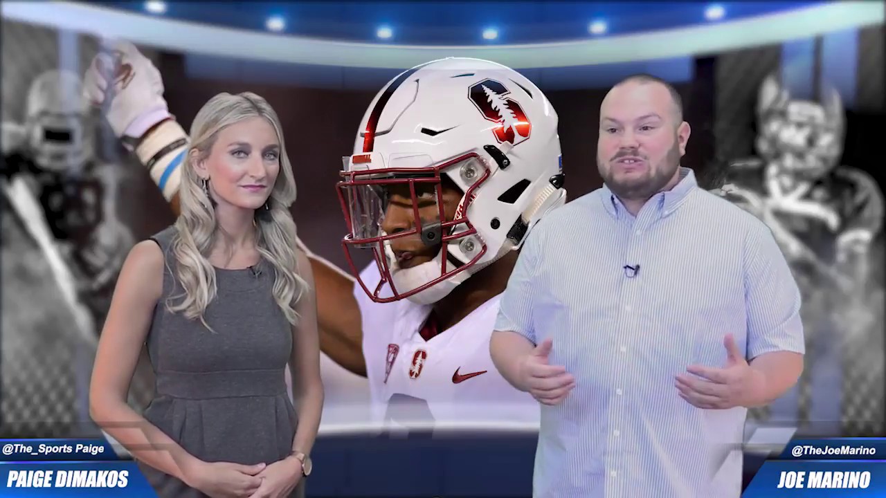 2018 NFL Draft Houston Texans