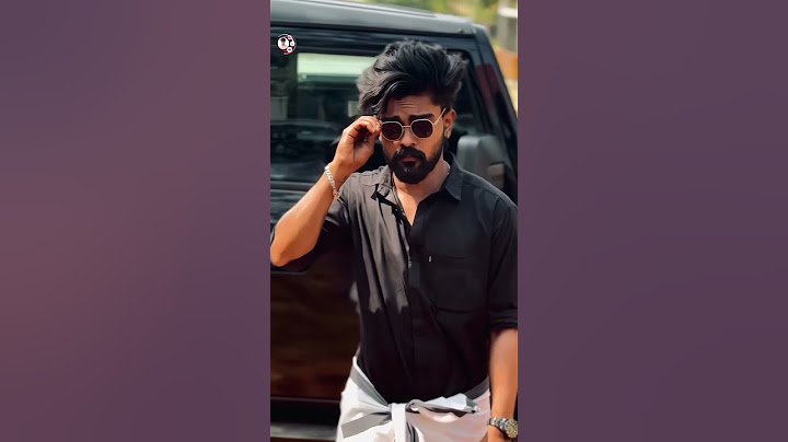 Jeepla poga yarulaam ready😉💘💚#trending #shortsfeed #travel #entertainment #reaction #reels
