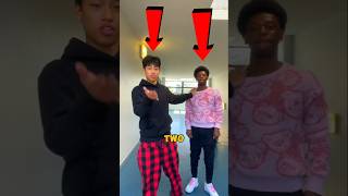 They Picked the Wrong Audio! 🚨 #shorts