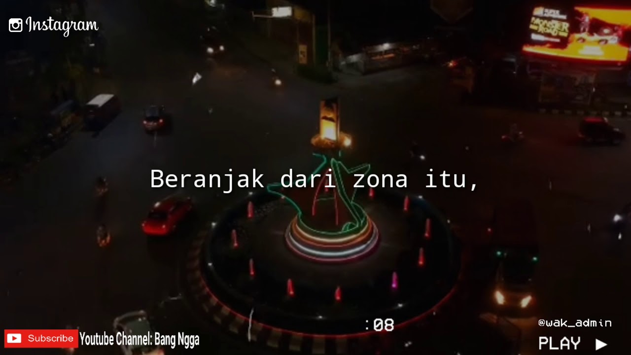  Ingin Hilang  Ingatan  Video Literasi terbaru 2021 