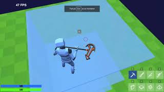 Edit.exe Outcast Zhon.