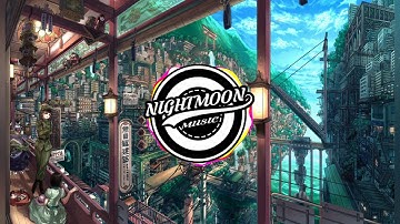 Inukshuk - The Long Road Home