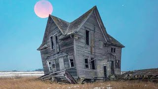 Mysterious Places Scientists Have Warned Against