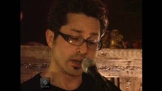 Nasrat Parsa Afghan Ghazal Singer نصرت پارسا غزل سرای افغان