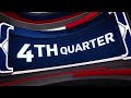 Texas Legends vs. Santa Cruz Warriors - Game Highlights