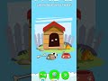 IQ Boost Game Level 111 Solution #iqgame #iqboost #braintest #solution #puzzle