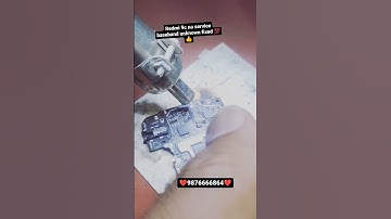 redmi 9c beasband unknown no service problem fixed 💯👍 kpt pb09 mobile repair