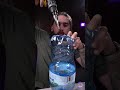 They Said This Collects Water… So I Tried It 💧⚙️ #DIYTest #ViralHack