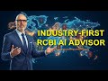 This AI Answers Every RCBI Question in Seconds