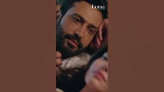 💘 ‘Nunca voy a dejarte’: El momento más íntimo de Karan y Ceylan… ¿o no? | Kuma
