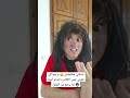 نهاية الثقة الزائدة اضيفوني ليصلكم الجديد نهاية الثقة الزائدة اضيفوني ليصلكم الجديد