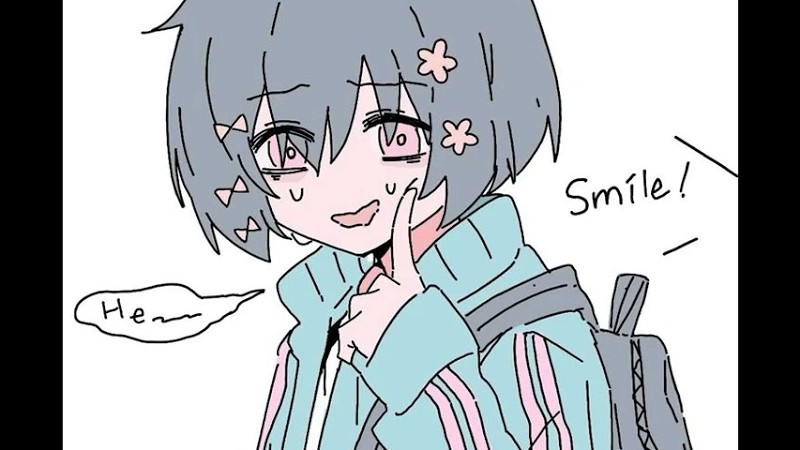 *Free* Digicore + Hyperpop Type Beat "Myspace"