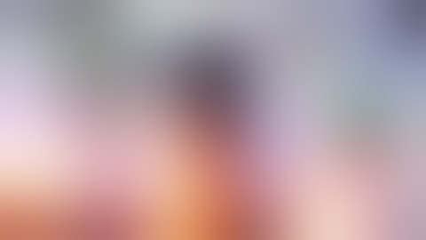 Event Gather RO - Hidup Segan Mati Tak Mau