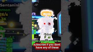 1 Of 1 Brainrots In Steal A Brainrot  stealabrainrot sab roblox
