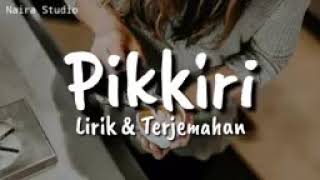 Download lagu Pikiri mp3