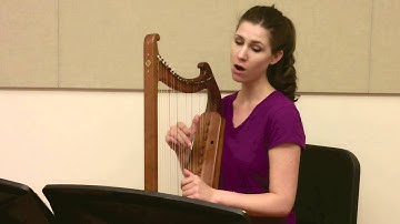 Godi Turba Mortal - Emilio de