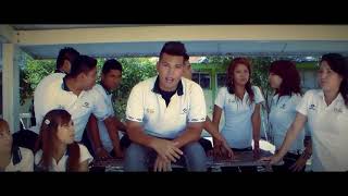 ASÍ ES - TRISE REALEZA (CONALEP) VIDEO OFICIAL